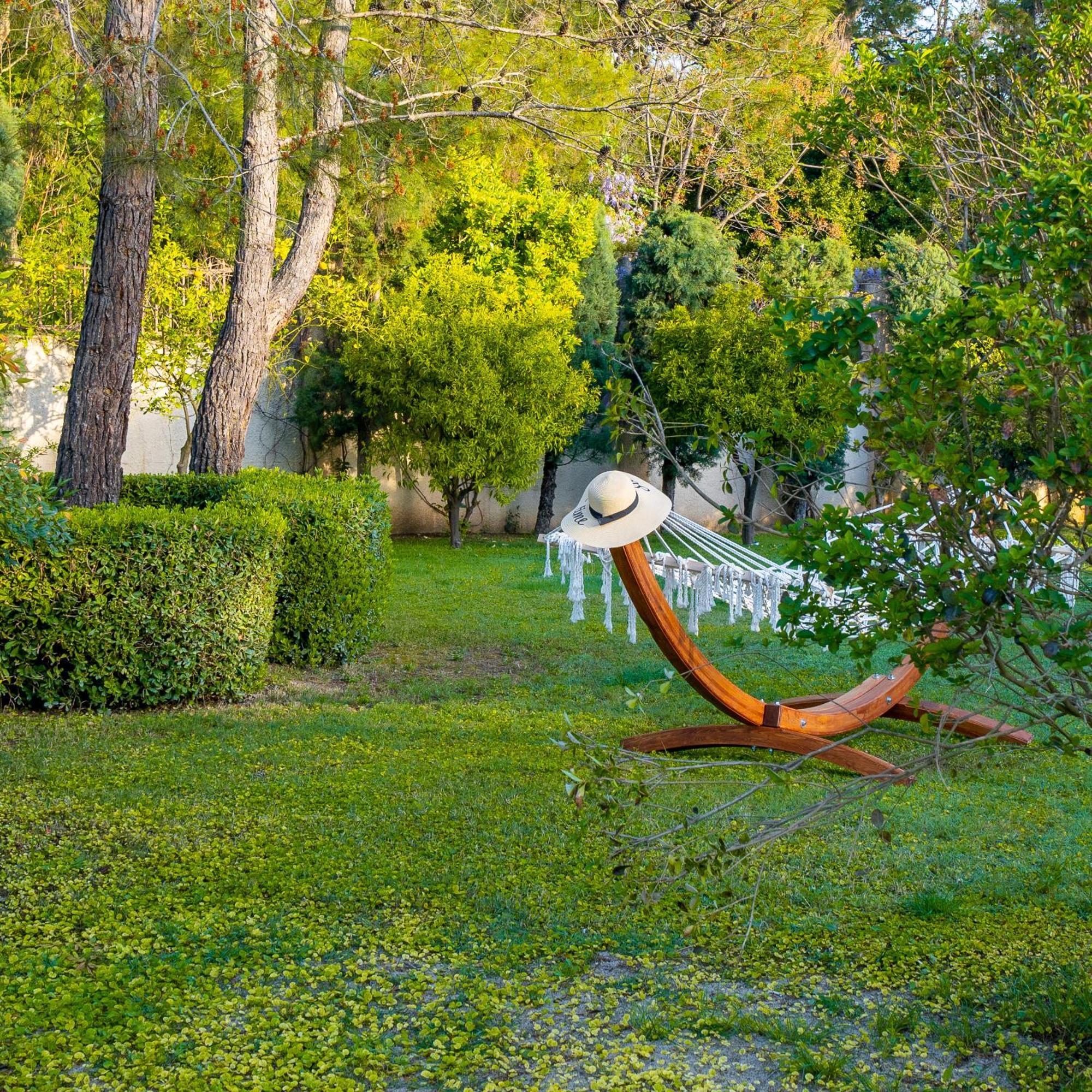 Eldar Resort Hotel Kemer Exterior foto